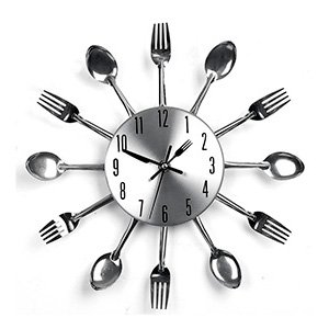 Товары для дома