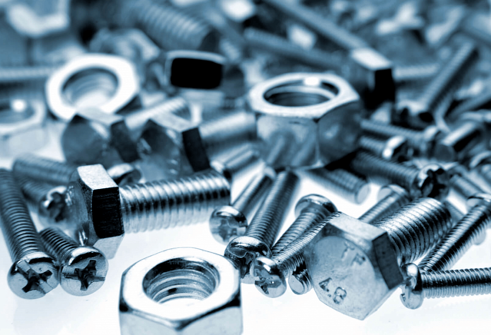 Особенности высокопрочных крепежных изделий